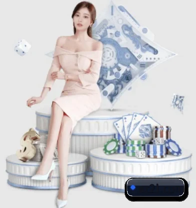 华体官方网站 APP 界面